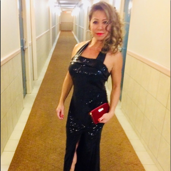 Meet your Posher, Diana - Picture 2 of 6